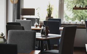 Hotel Na Skarpie - Charzykowy